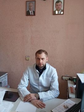 ������ ��������� � �� �������: � ��������������� ������ ����� �������� ����� ������������ �����