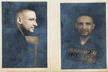 ��������� � �������� � ��������: ��� ������������ ��������� ���� ����������� �������� �������