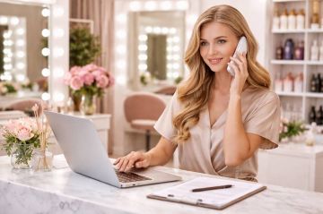 ��������� ������������� � ������ ��������� �����