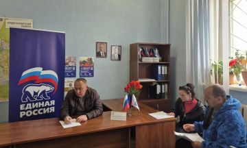 ������ ��������: ������� ������ ������ ����� ������� � ������������ �������� ������ ������� ������� ������������� ������