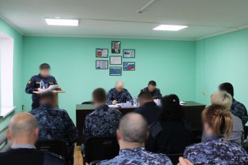 � ����-2 � ��-13 ���������� ���������� ������ �� I ������� 2026 ����