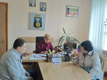 ����� ���������: �������, 20 ������, ������� ������ ����� �������