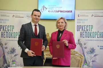 �������� � ����������� ���������� ������������ � ��������������