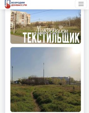 ������ ����������� ����������� ���������� ������ �. ������� ���������� � �������� ������������ ������������� ������������ ����������� ��������� � ���������, ��� ��� � ��������� ����� ����� ���������� ���