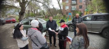 ������ ��������: ����������� ������������ ������ ������������� ���������������� ������ ������������� ���������� ������ ������ �������� �������, ��������� � ��������� ��������� ���������� ������ �������� ������� � ������...