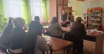 ������� ���������: �� ��������� ����� ��� ������ �������� � ���������� ������ ������������ ������� � ����������