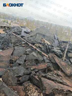 � �������� �������� ������ ����� ������� �� ����� ��-�� �������, ������� ��������� �����