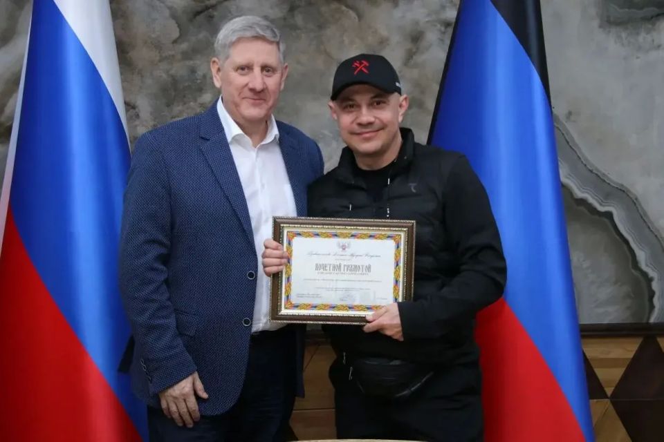�� ���, ������, ������� � ��� � ������ ��� ��������� ������� � � ��� ������ ����� ���