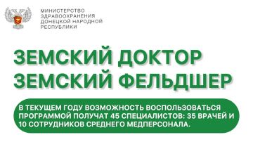 ������� ������ ������� ��������