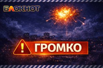 ������, ���������� ����� ��� ������