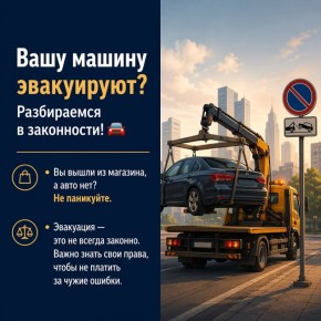 ������� ������ �� ����������? �� ����! ������������, ��� ������