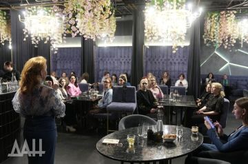 ����� ��� ������: � ������� �������� �������� ���� � ������������ ��������