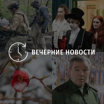 ������� ������� � ������� �� ���� ��� � ��� ���������� � ������ � ����������: