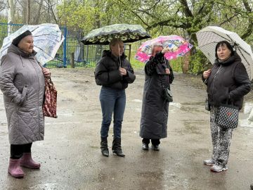 ���� ������: ������ ����������� ������������ ������ ������������� ������ ����� ������� ����������� � �������� ���� �16 �� ����� ��������