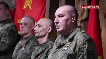 "������� ��� ����, ����� �� ��������� �������� � ���������� � ��� ��� �������� �����": ������� ��������� ������ ���������� �������������� ����� ����������� �����