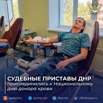 �������� �������� �������� �������� ���������� �������������� � ������������� ��� ������ �����