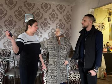 ��������� ������� ��������� ��������� ������� �� ������� �������� ������ � �������