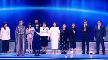 ����������� ������ ���: ������ �� ��� � � ������ ������ ���������