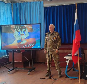 ������ ������: 20 ������ � ������ �����������, ����������� ��� ������ � ��� ����������, ��������� � �������� ���������� ������ ������ ������� ��������� - �������������� ������� � ���������� � ��������� ���� ����� �6 �.�.�����