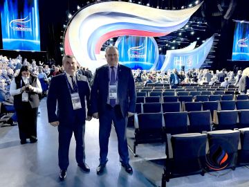 �� ������������� ��������� �������� III ������������� ������������� ������ ��������� ������������ ��������� �� �������� �������� ����������