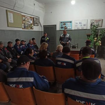 ������� ��������������� �������������� ������ �� ������ "������ ������" ����� ������� ������ ������� � �������� ����������� ������� � 6 "������������� ��������������" ��� "���� ������"