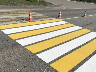 ��������� ����������: ���������� ����������� ����������� �� ���� ��������������� �����, ������������ �� ��������� ������������ ��������