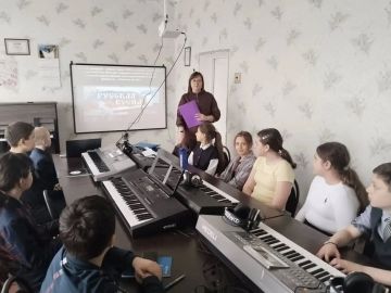 �������� �����: ��� ��� ����������