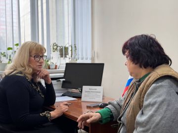 ������� ��������: �������, 21 ������, ������� ������ ���� ������� � ������������ ������� ������ ������� �������