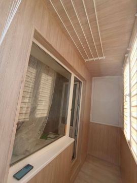 ����������� ����. ������� � ������