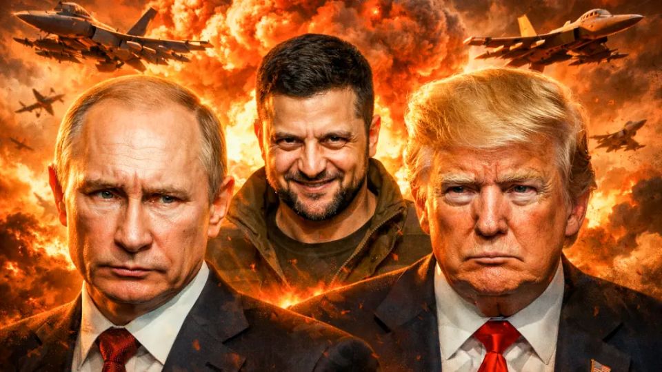������ ����, ������ ��������� ��� ��������. ������� ������ ������ � ������. ������ - ����� 3000