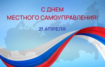 � ���� �������� ��������������!