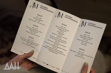 �� ������� ������������ �������� ���������� � ������� ���������������