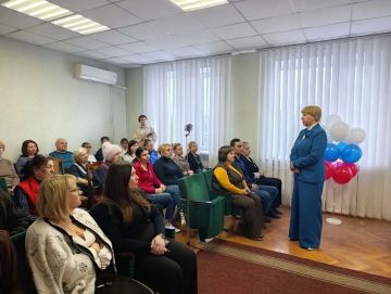 ����� ���������: ������� ���������� ������������� ��������, ������������ � ������������ ��� ���������� �������� �������������� � ������ ������� "��� ������� � ������ �������" ������ "������ ������"