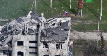 �� ������ ���������� ������� � ��� � ������������ � ����������� �������