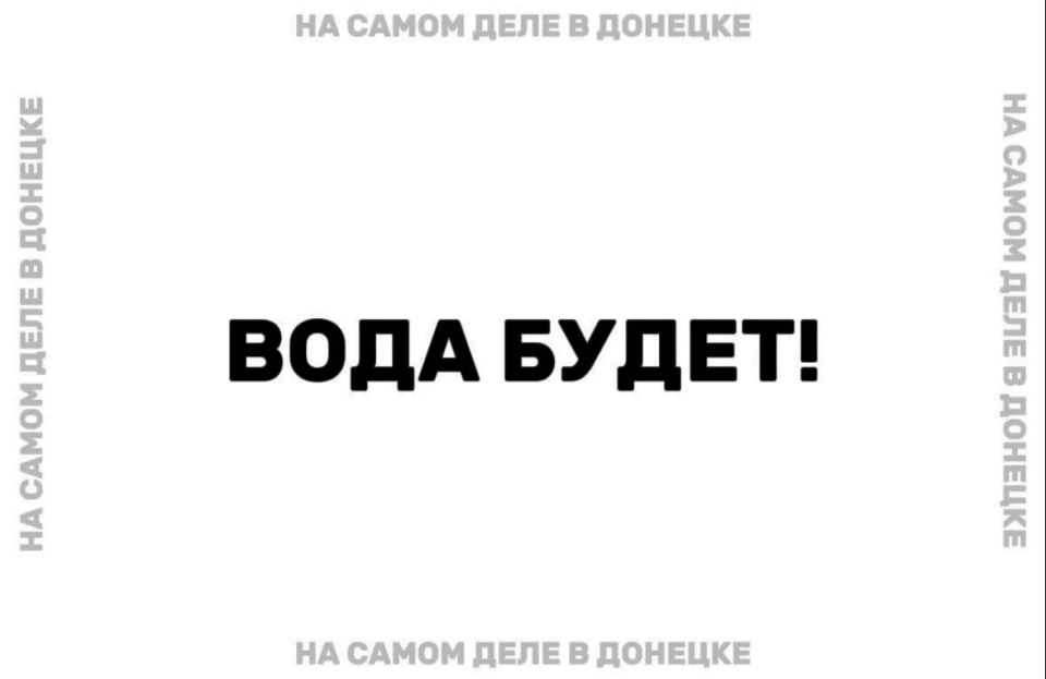 ����� �������� ������������ ��������� ����� ������� ����� ������ ����