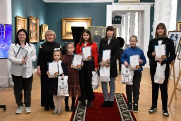 ������� � �������� ��������������� �������������� ����� ��� ��������� ������������ �������� ��� ���������� ������������� ��������� ����������� ����������� ��������� �������� ������� �������� ������ ������ � ����� �����...