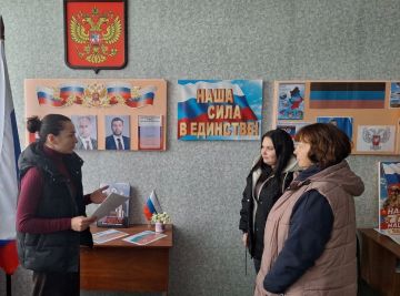 ������� ��������������� �������������� ������ �� ������ ������� �����߻ ������� ��������� ������� ������� � �������� ����������� ���������������� ��������� �����