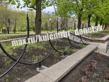 �� ����� ������ �������� ������ �� ��������� ������ �������� ������ � ����������� ������