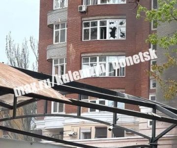 �� �������������� ����������, � ������������� ������ � ���������� ����� ���� ���������� 402 ������� ����� � ������� ��������������� �����