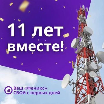 22 ������ 2015 ���� ����� ��������� �������� �������� ���������� �� ��������� ������������� ������ ��������� ��� �6-6 �� 18.04.2015 �. �� �������� ��������� ��������������� ������������� � � ����� ����������� �������...