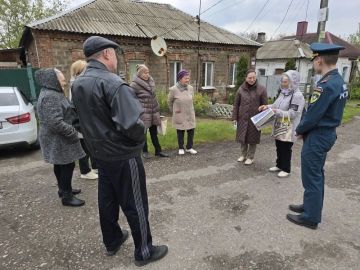 ������������ ����� � �������� ���������� ������ ������ �������