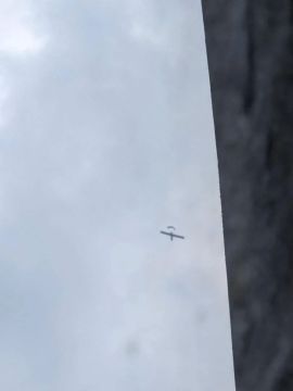 � ������� �����. ��� ������� �������� ������������