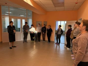 ������� ��������������� �������������� ������ ������ "������ ������" ��������� ���� ������� ������� � ����������� ����� "�������������� ������� ��� "������� �������" ��������������� �.�."