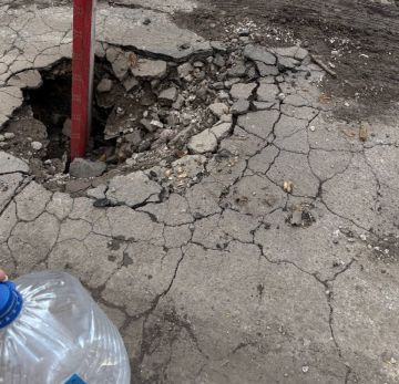 � ������������ ������ ������� ���������� ������� � �����, ��� ��-��� ����� ��� ����