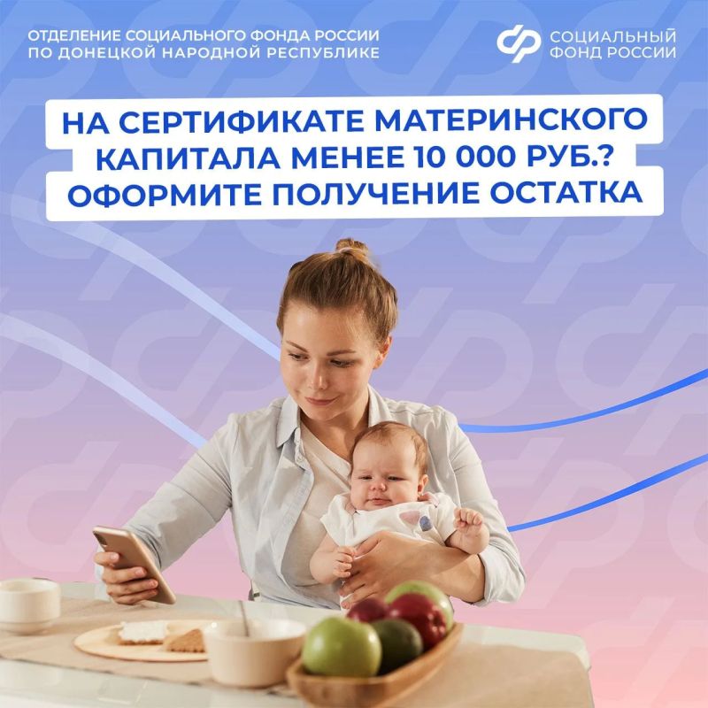 ����� ����� � ������ �� ��� ����� �������� ������� ������� ������������ ��������