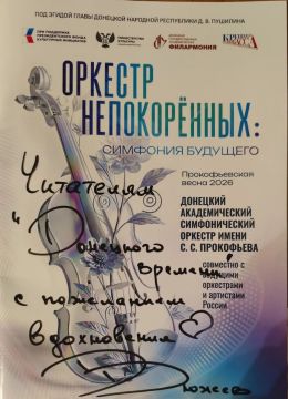 ������������� ���-�� ������� �������: ������� ����� ���������, ��� �������� 100 ������� ������