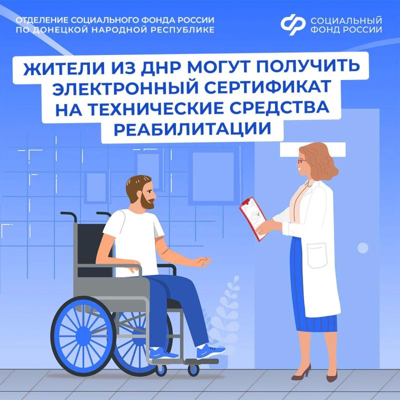 ��� ������������ ����� ����������� ���������� �� ����������� �������� ������������ � ��� ��� �������� ������ �� ���