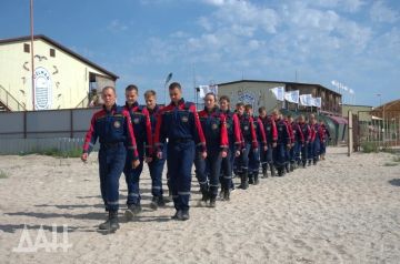 ����� ������� ����� ������� ���������� � ����������� ������������ ��������