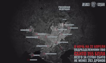 ����� ����� ����. ����, ��������� ����� ���������� �� ������������