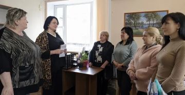 ������� ���������: �� ��������� ����� ��� ������ �������� � ���������� ������ ������ ������� ������������ ������� � ����������